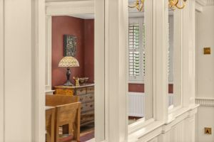 Aynho Road Adderbury